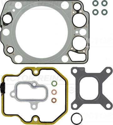 Gasket Kit, cylinder head